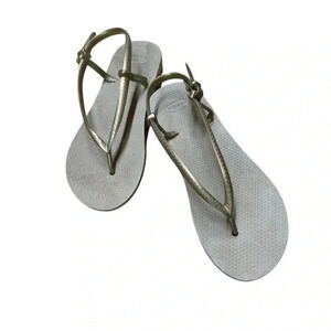 Joe Boxer Women's Casual Beachwear